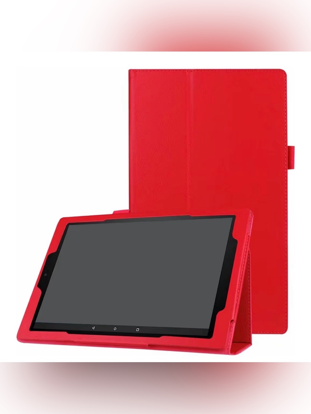 Amazon Kindle Fire Case